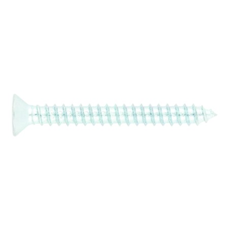 din-7982_hp_z1-1.tif_normal.png