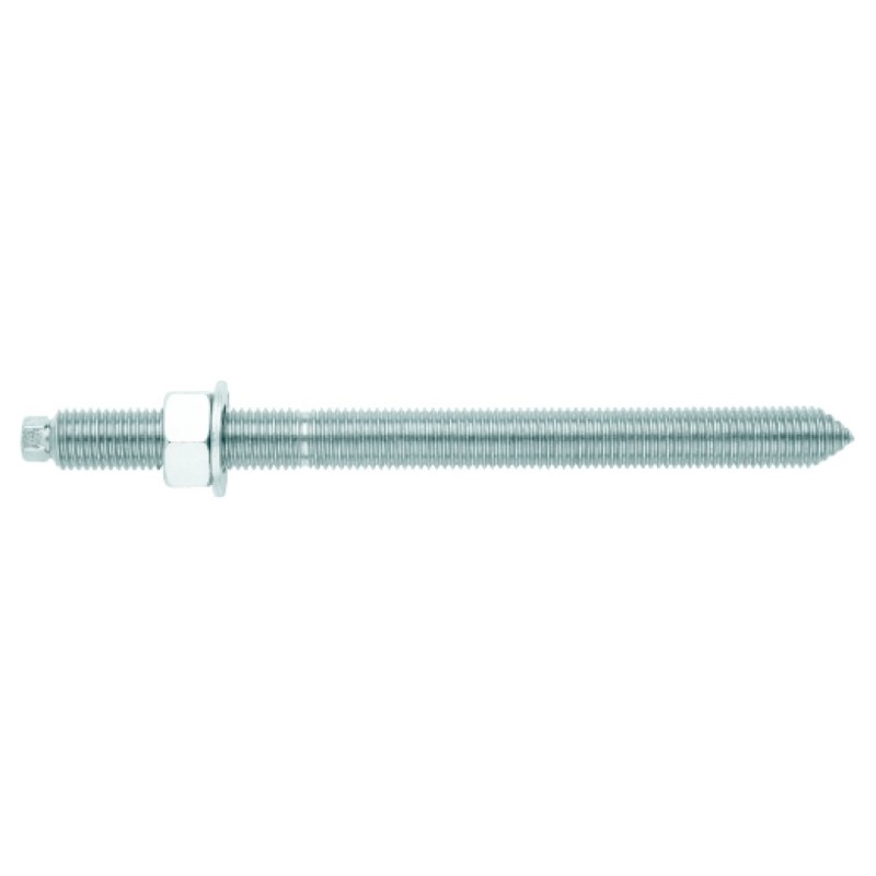eq-8_81-1.tif_normal.png