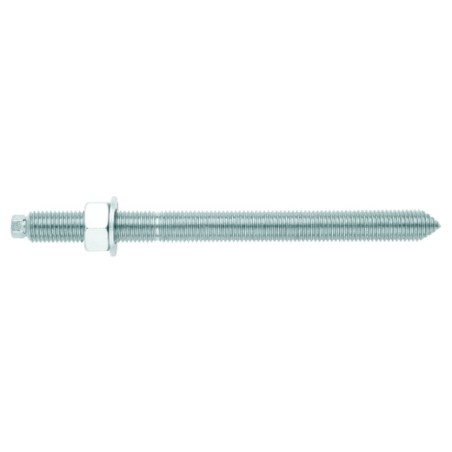 eq-8_81-1.tif_normal.png