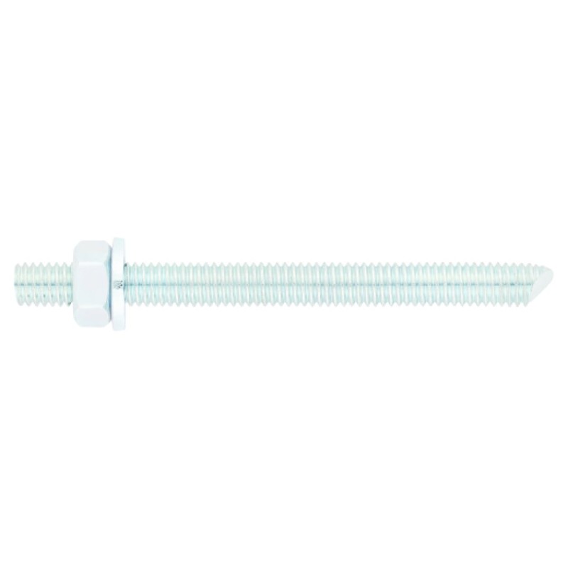 mo-es1-1.tif_normal.png