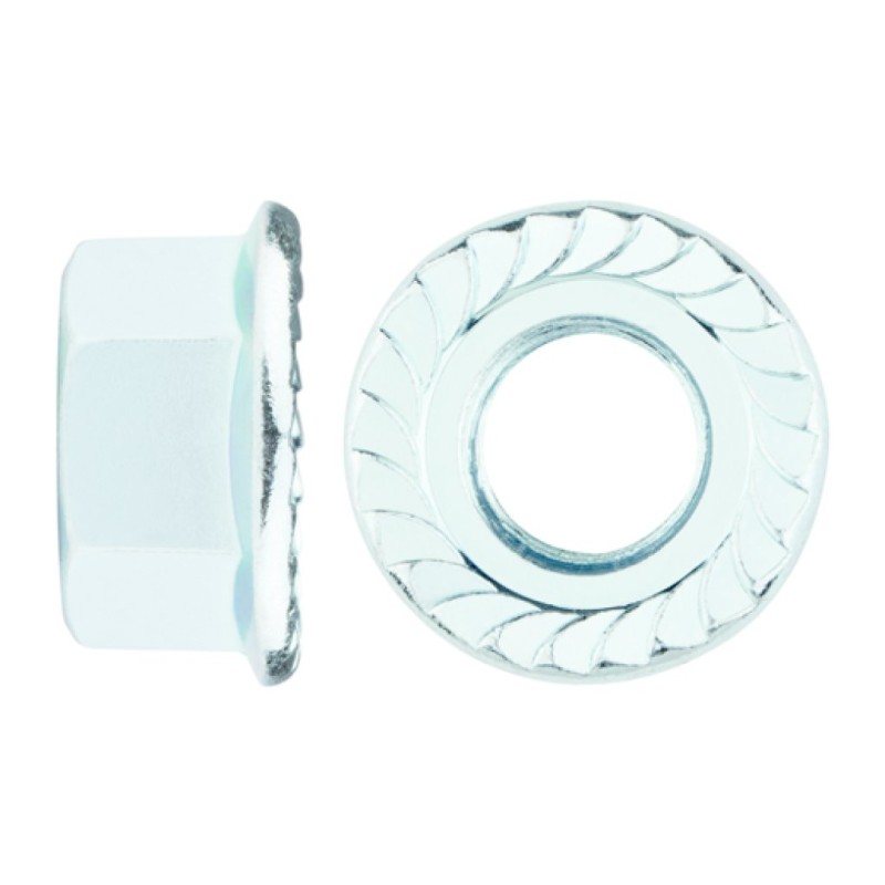 din-69231-1.tif_normal.png