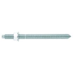 eq-8_81-1.tif_normal.png