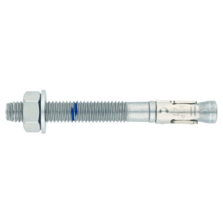 mtp-at1-1.tif_normal.png
