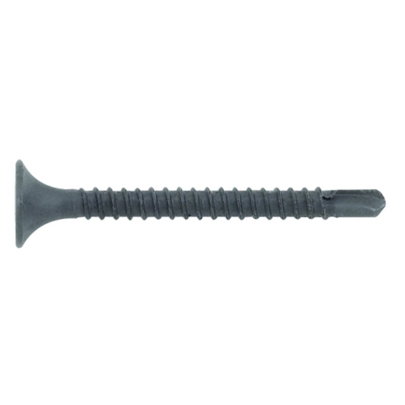 pl-tr1-1.tif_normal.png