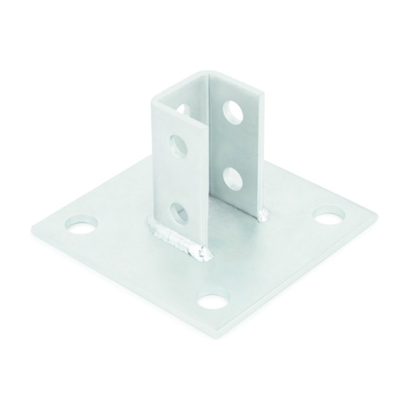 sp-ux_001-1.tif_normal.png