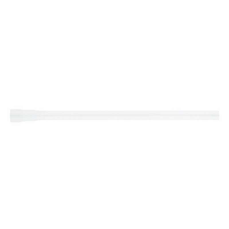 mo-pc1-1.tif_normal.png