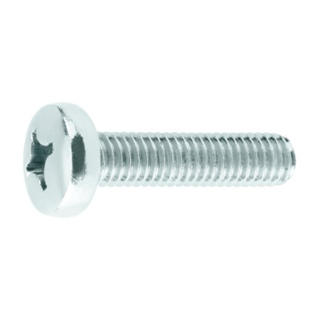 din-79851-1.tif_normal.png