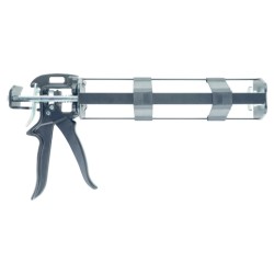 mopisp33851-1.tif_normal.png