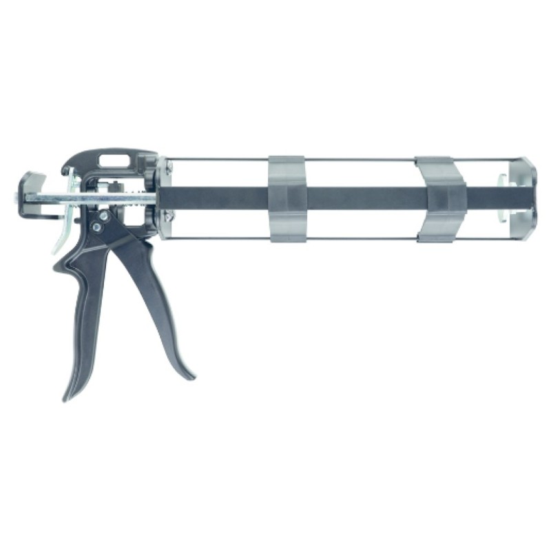mopisp33851-1.tif_normal.png