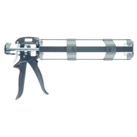 mopisp33851-1.tif_normal.png