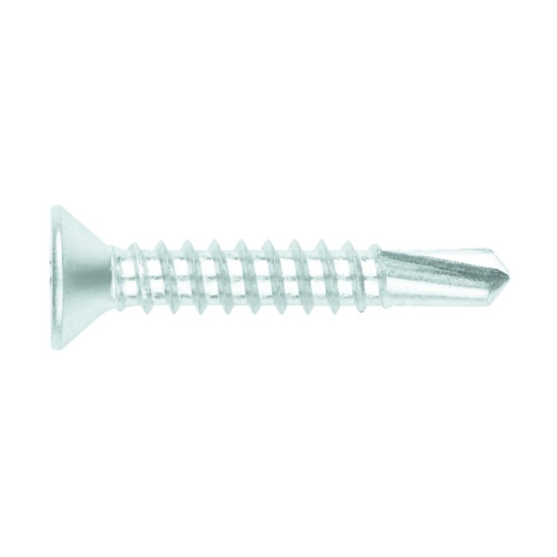 din-7504-p_hp_z1-1.tif_normal.png