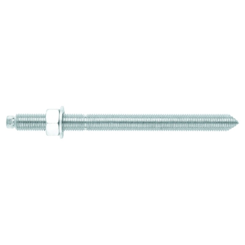 eq-a41-1.tif_normal.png
