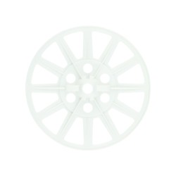 ais-r1-1.tif_normal.png