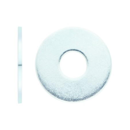 din-90211-1.tif_normal.png