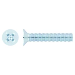 din-9651-1.tif_normal.png