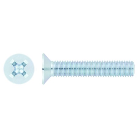din-9651-1.tif_normal.png