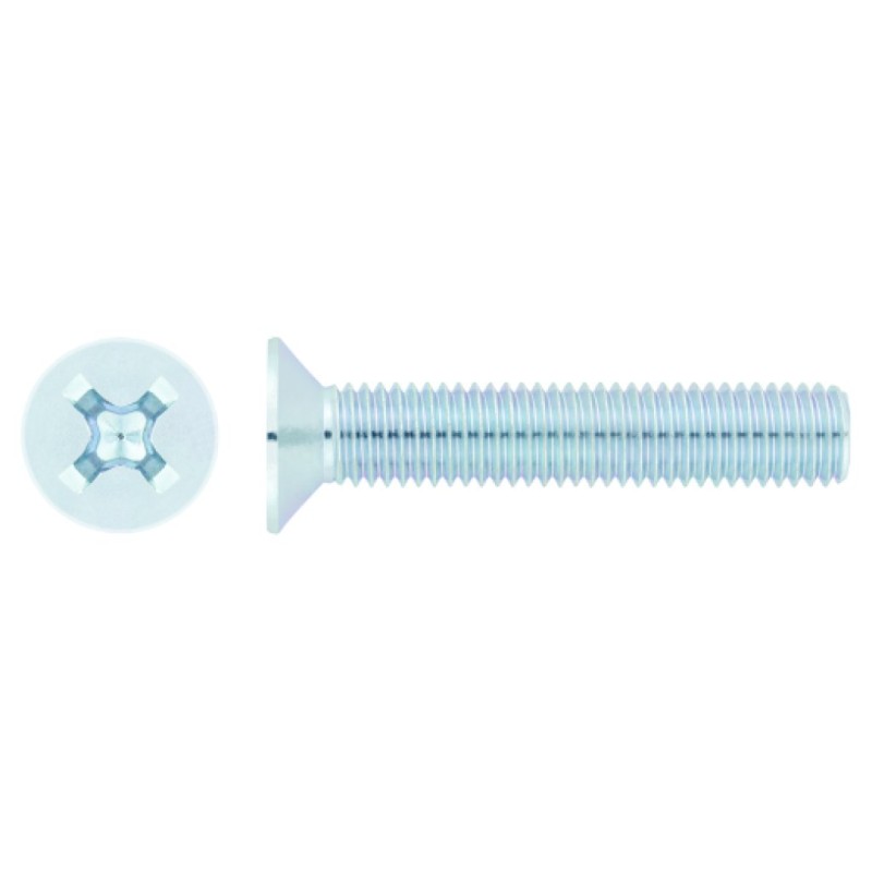 din-9651-1.tif_normal.png