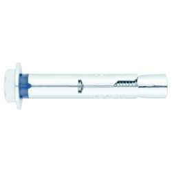 ch-to1-1.tif_normal.png