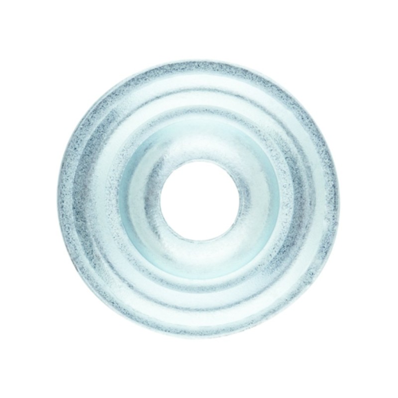 ab-fp1-1.tif_normal.png