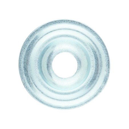 ab-fp1-1.tif_normal.png