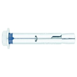 ch-8_81-1.tif_normal.png