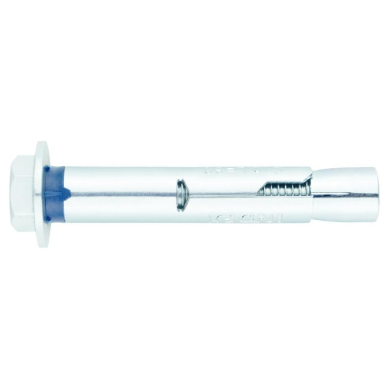 ch-8_81-1.tif_normal.png