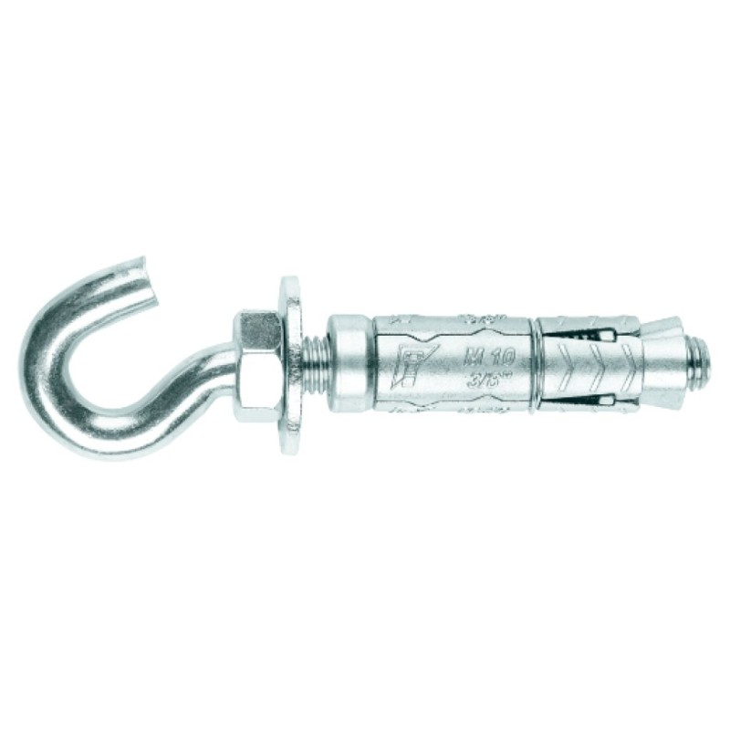 za-ga1-1.tif_normal.png