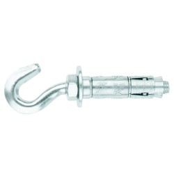 za-gf1-1.tif_normal.png