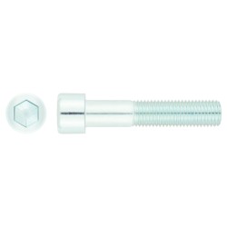 din-9121-1.tif_normal.png