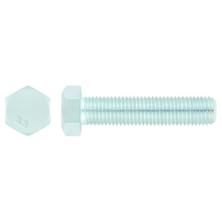 din-9331-1.tif_normal.png