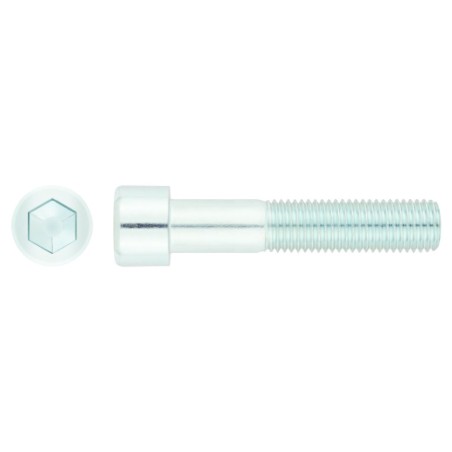 din-9121-1.tif_normal.png
