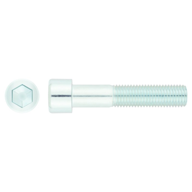 din-9121-1.tif_normal.png