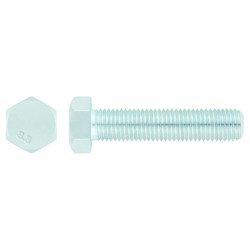 din-9331-1.tif_normal.png
