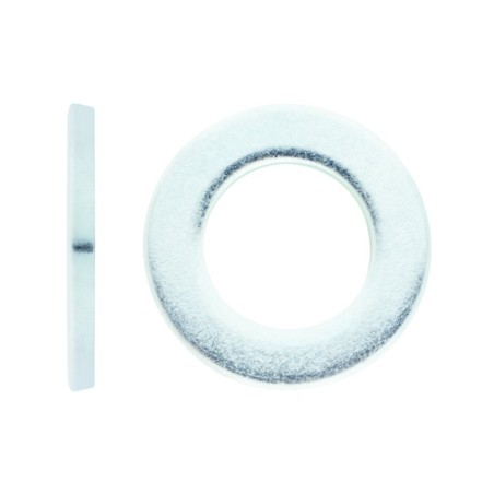 din-1251-1.tif_normal.png