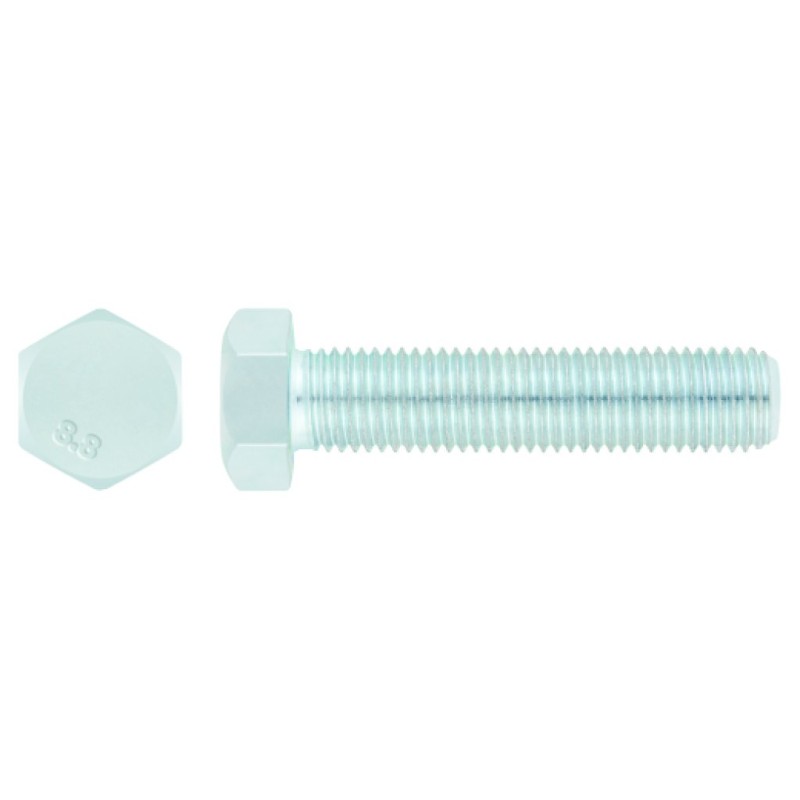 din-9331-1.tif_normal.png