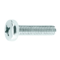 din-79851-1.tif_normal.png