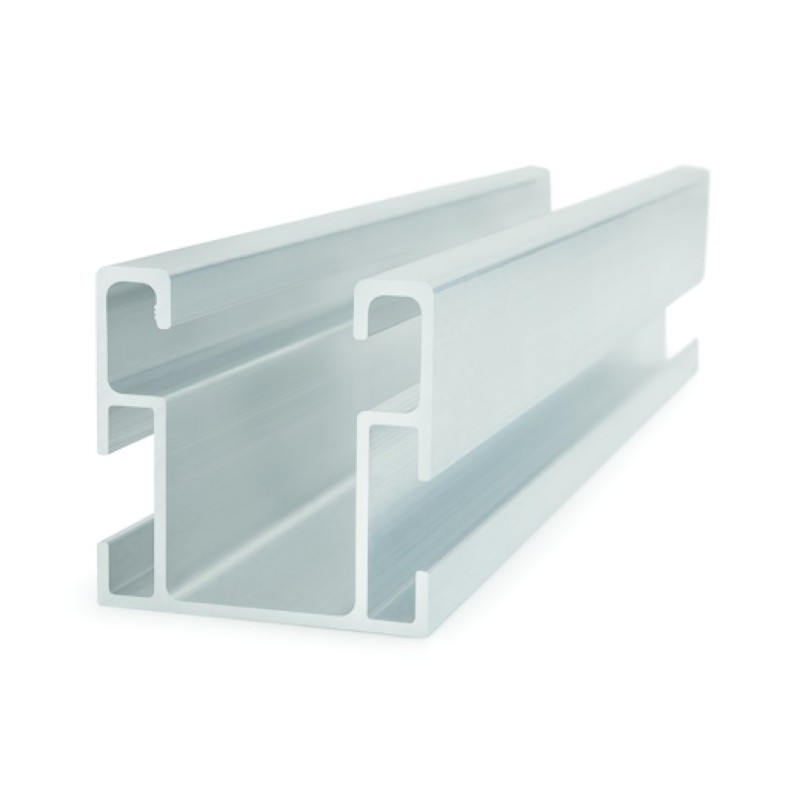 pse-c1-1.tif_normal.png
