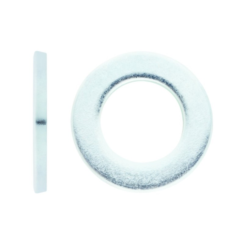 din-1251-1.tif_normal.png