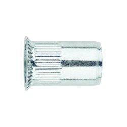 tr-av1-1.tif_normal.png