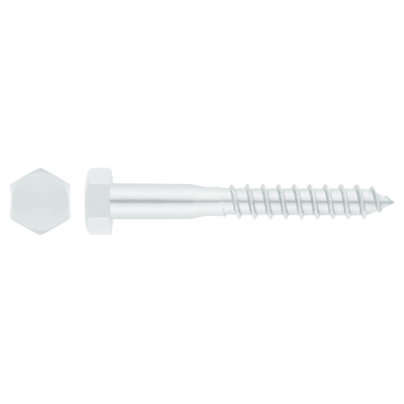 din-571_a21-1.tif_normal.png