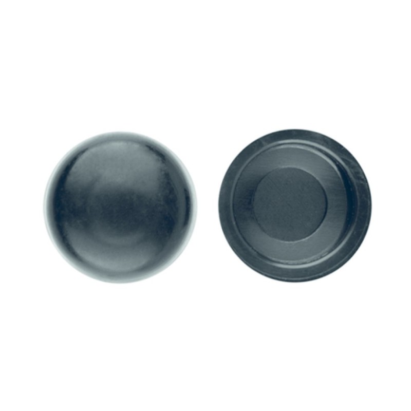 tp-cr_n1-1.tif_normal.png