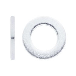 din-125_a21-1.tif_normal.png