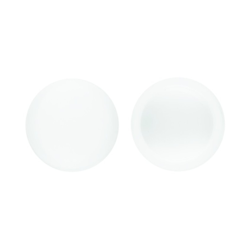 tp-cr_b1-1.tif_normal.png