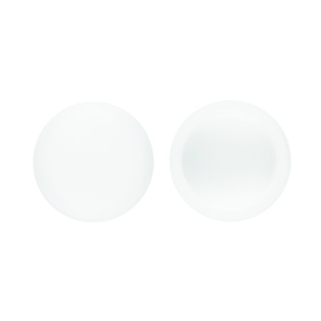 tp-cr_b1-1.tif_normal.png