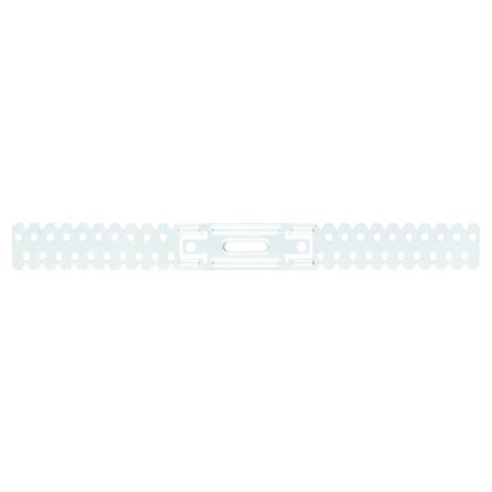 adu1-1.tif_normal.png