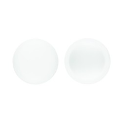 tp-cr_b1-1.tif_normal.png