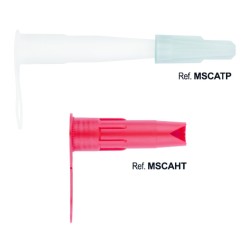ms-ca1-1.tif_normal.png