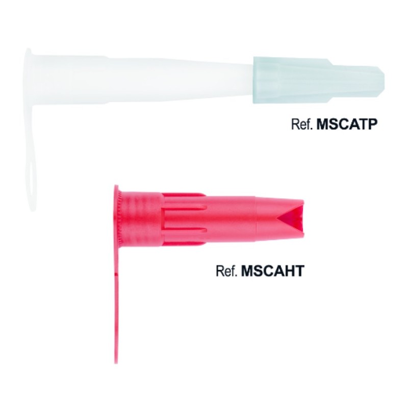 ms-ca1-1.tif_normal.png