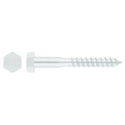 din-571_a21-1.tif_normal.png