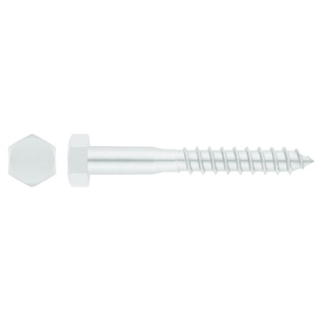 din-571_a21-1.tif_normal.png